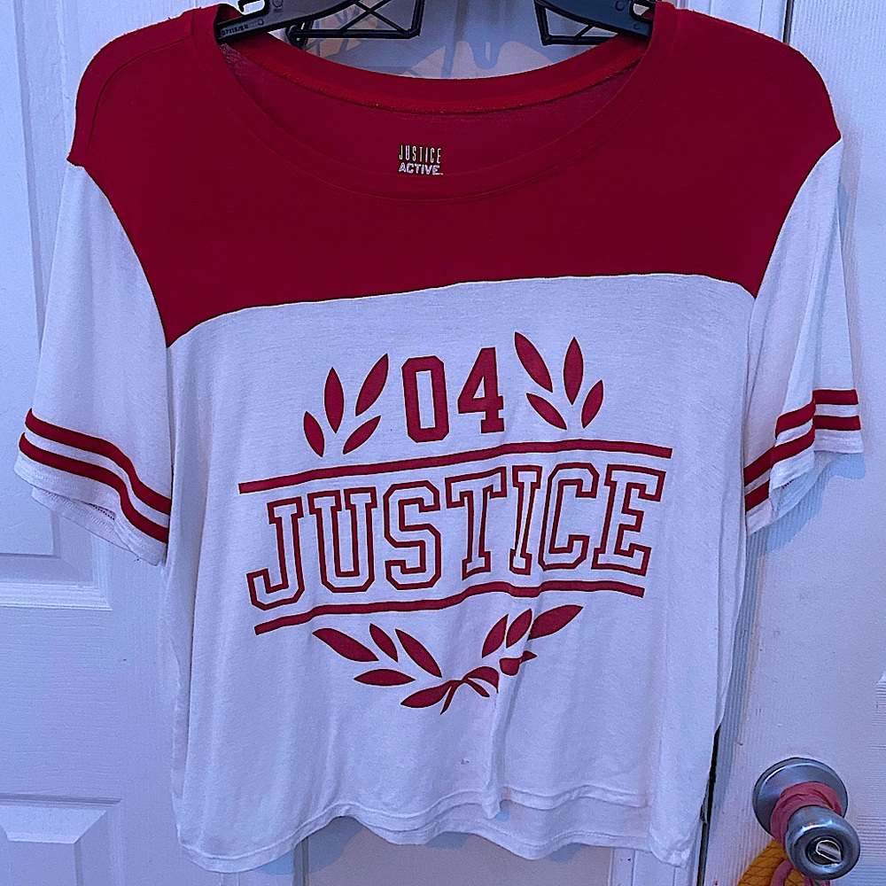 Style For Kids